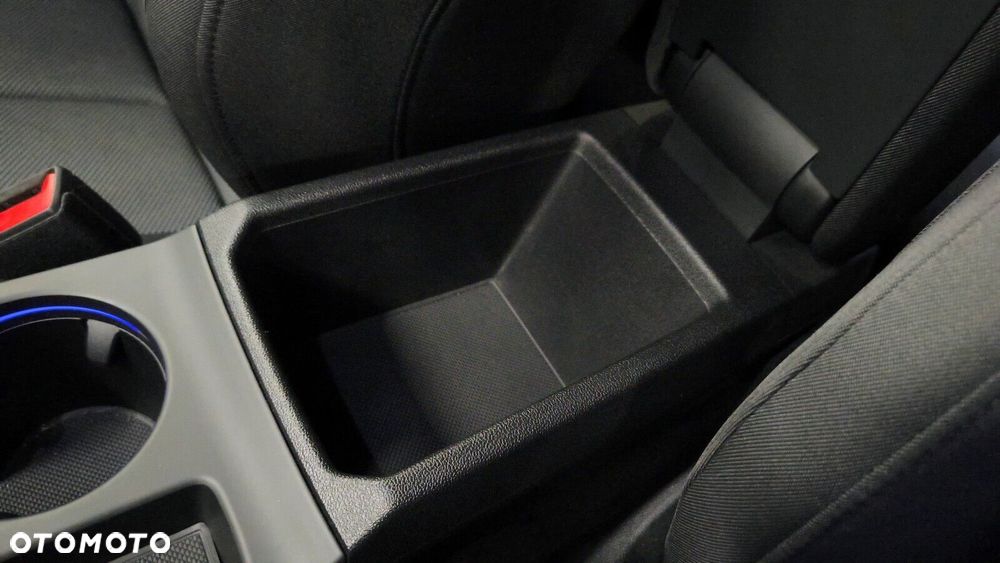 Audi A3 Sportback - 31