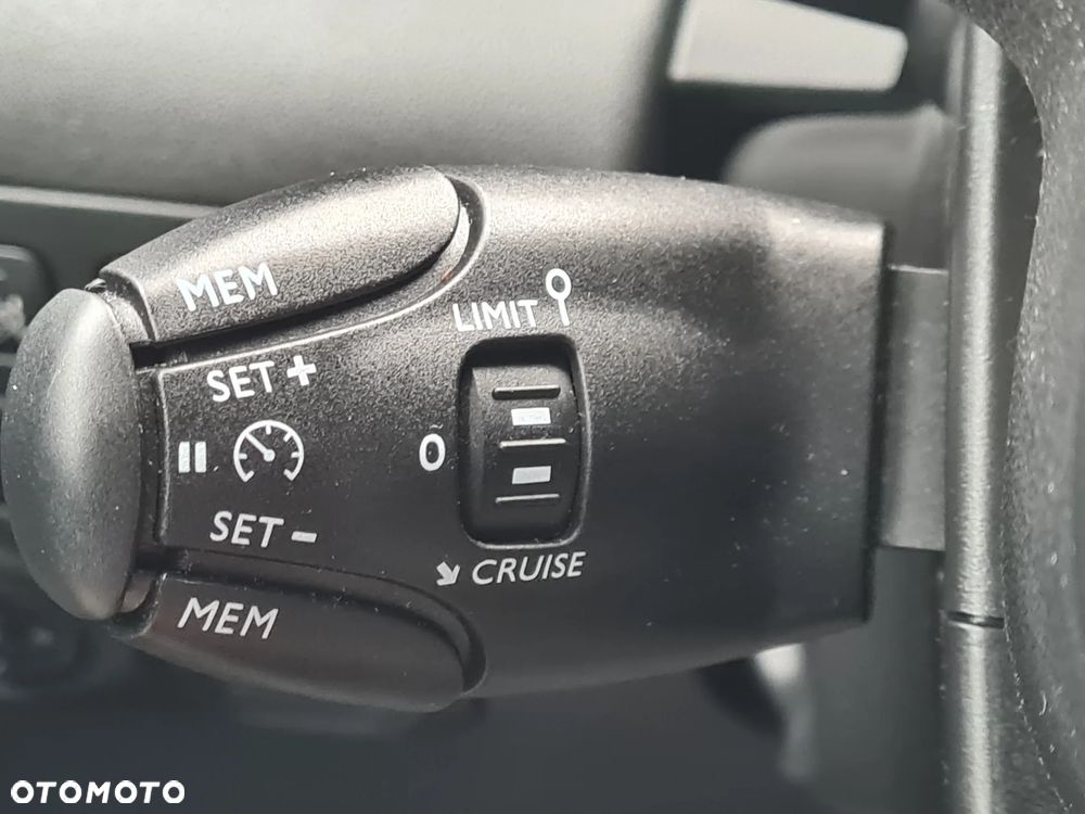 Citroën C3 Aircross 1.2 PureTech Max S&S EAT6 - 15