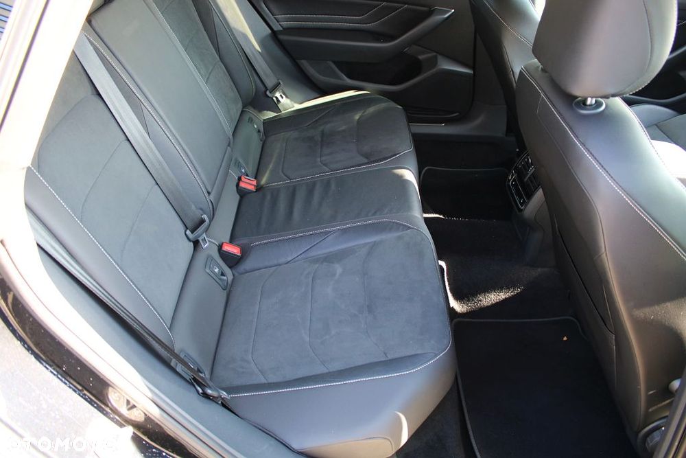 Volkswagen Arteon 2.0 TSI Elegance DSG - 25