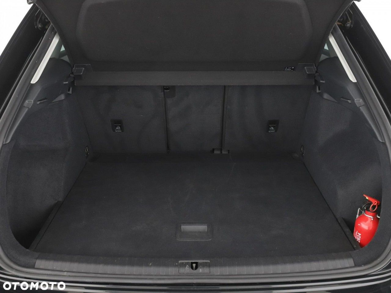 Audi Q3 35 TFSI S tronic - 21