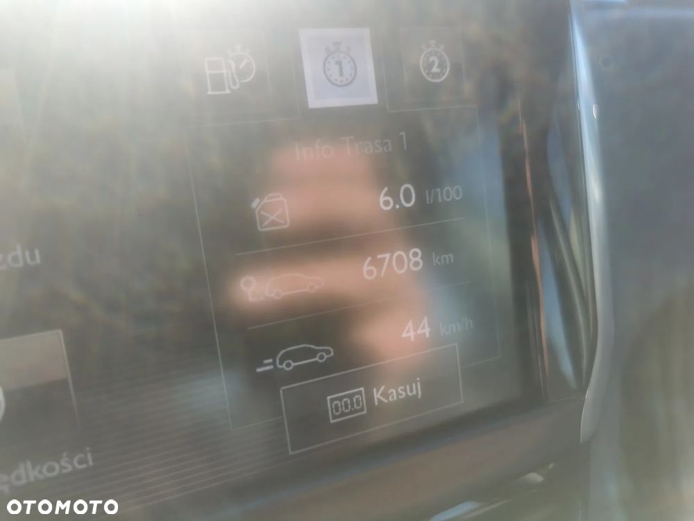Peugeot 2008 e-HDi FAP 115 STOP & START Allure - 24