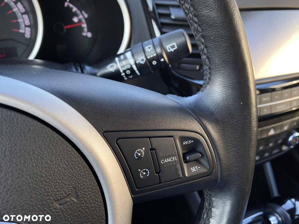 Kia Venga 1.6 XL - 16