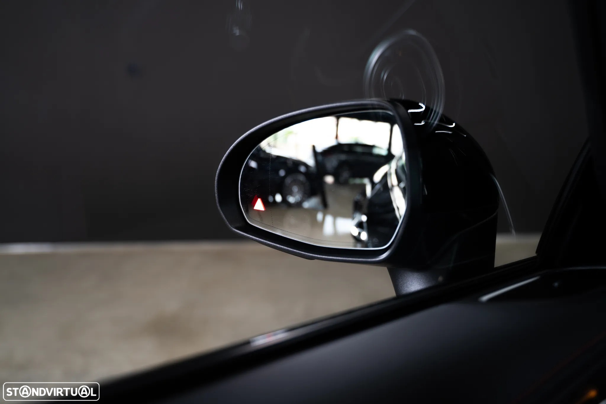 Mercedes-Benz CLE 53 AMG Mercedes-AMG 4MATIC+ SpeedshiftFT TCT 9G - 13