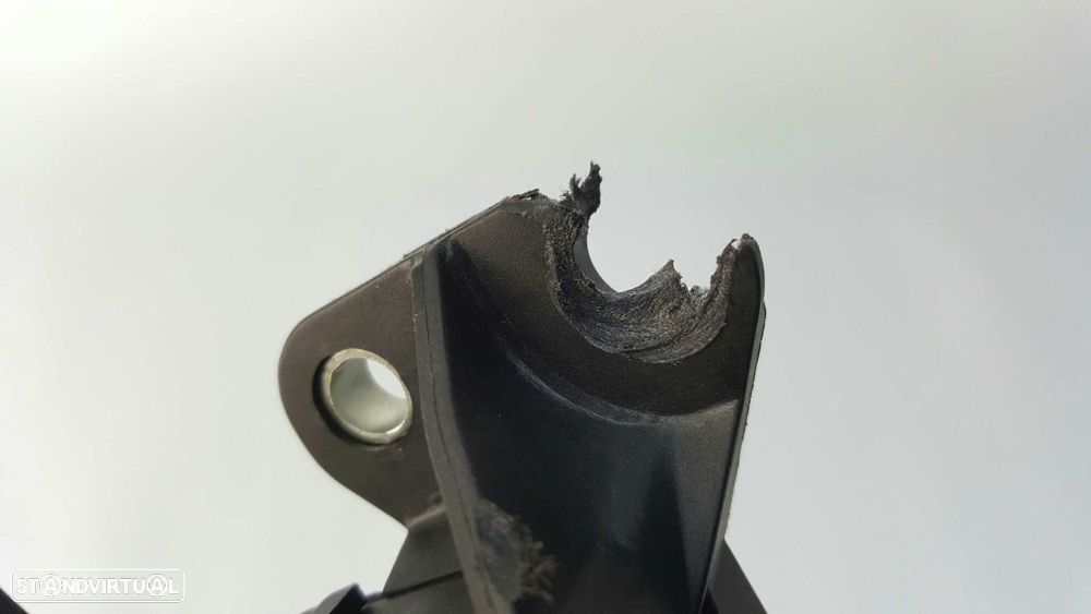 PEDAL DO ACELERADOR NISSAN PATHFINDER (R51) 2.5 DCI XE - 5