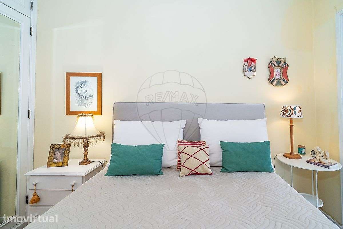 Apartamento T3 para venda - Grande imagem: 3/49