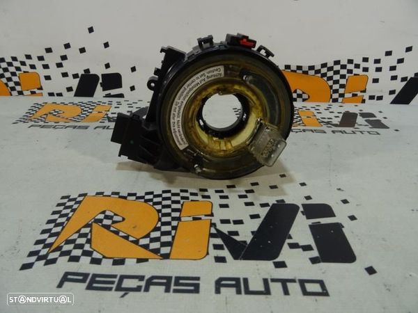 Fita De Airbags Volkswagen Golf V (1K1)  1K0959653 / 1K0 959 653
