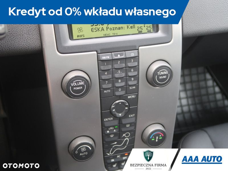 Volvo C40 - 13
