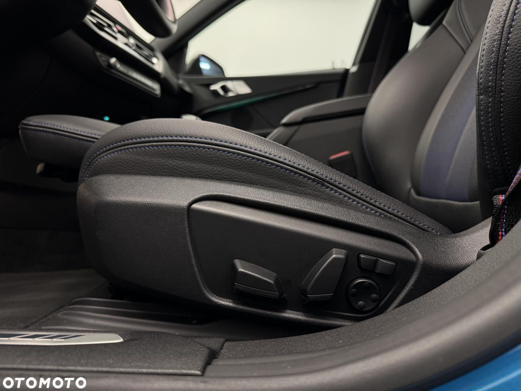 BMW Seria 2 - 21
