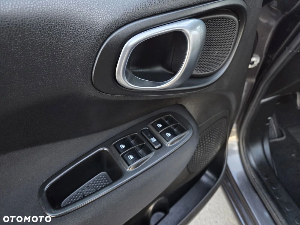 Fiat 500L 1.4 16V Pop-Star - 15