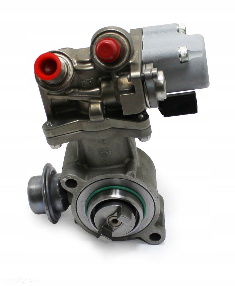 POMPA WTRYSKOWA W204 W207 W212 1.8 CGI A2710702201 - 1