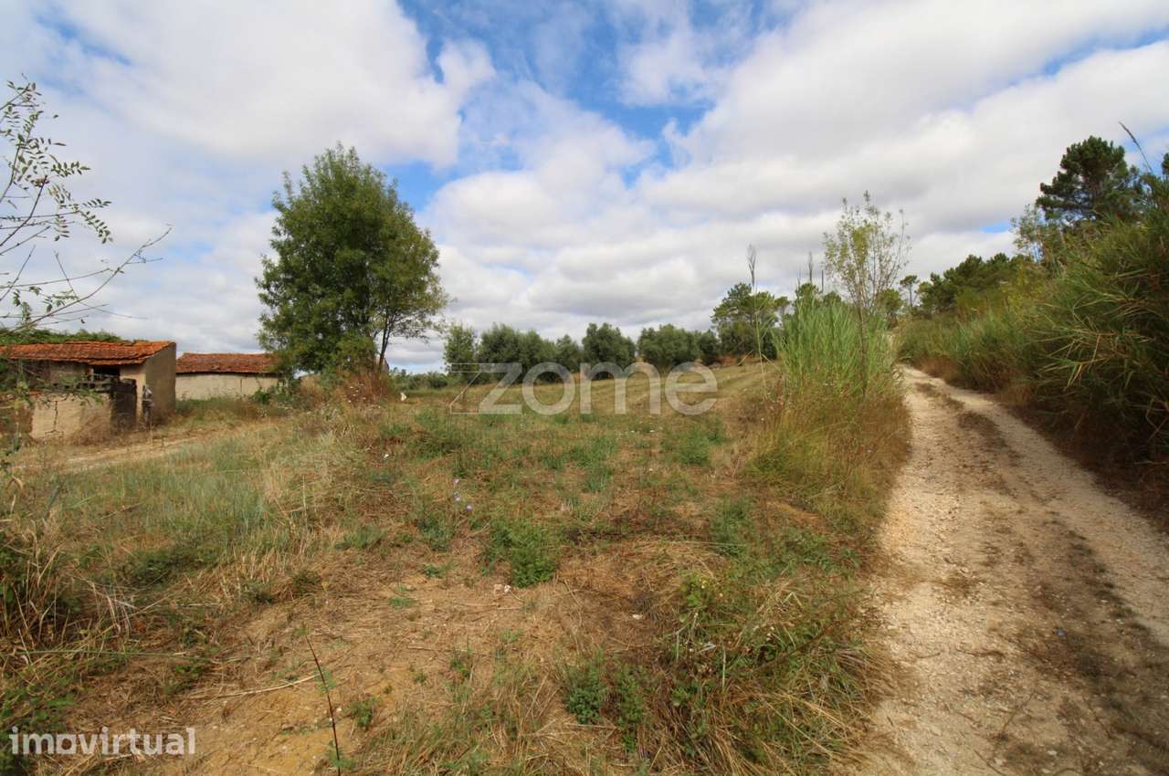 Terreno para Contrução | Eiras |Coimbra - Grande imagem: 4/20