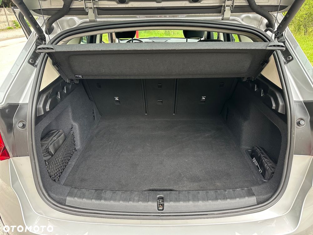 BMW X1 - 18