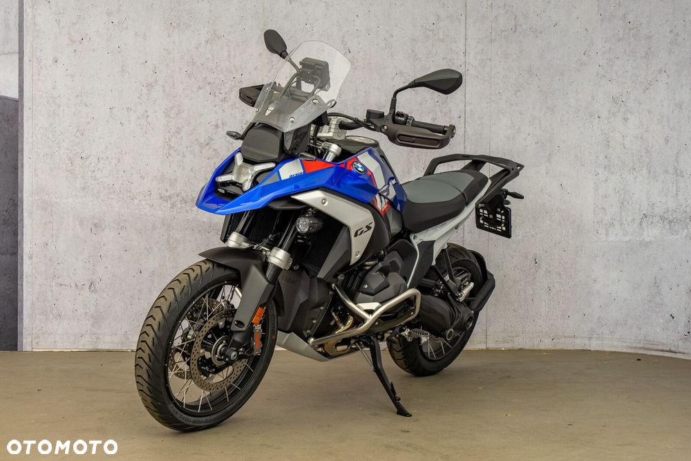 BMW R - 2