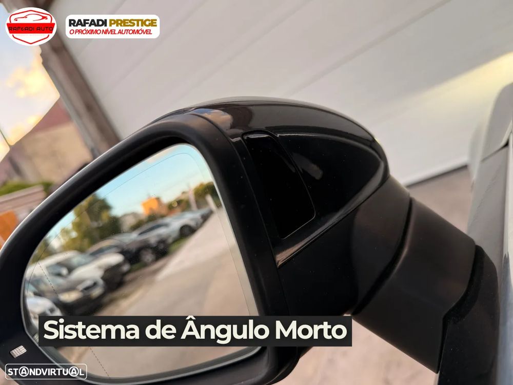 VW Arteon 1.4 eHybrid OPF DSG R-Line - 16