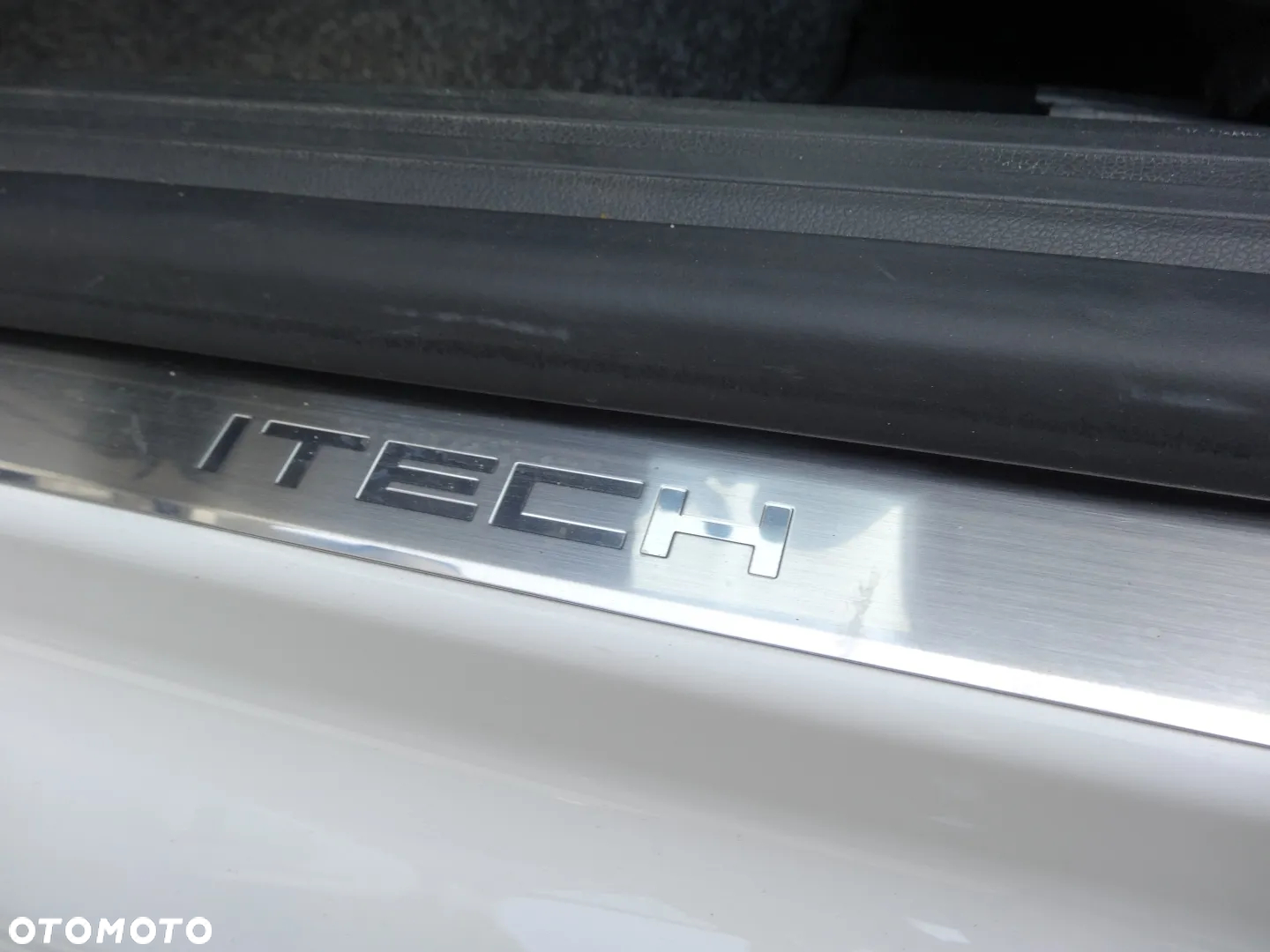 Seat Leon 1.4 TSI Start&Stop I-Tech - 33