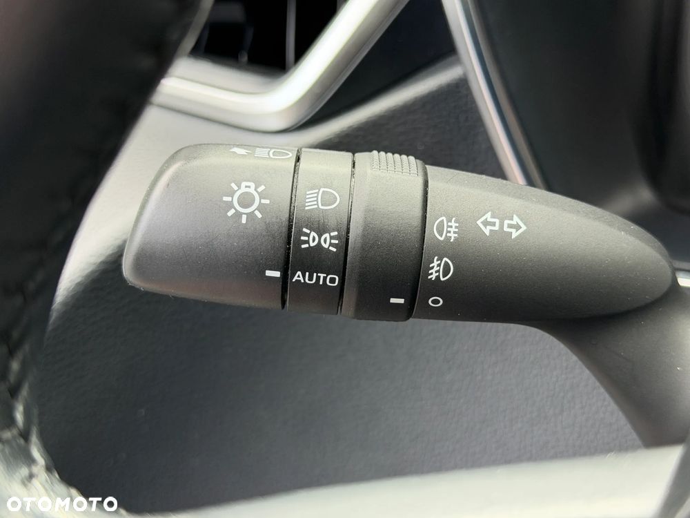 Toyota Corolla 1.5 Comfort - 14