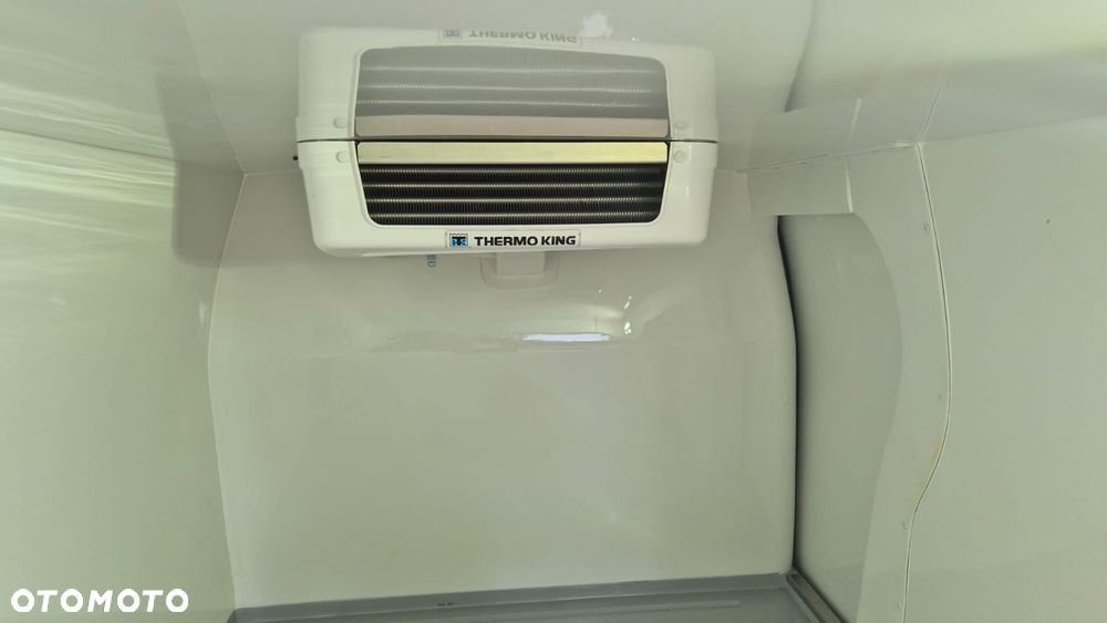 Toyota Proace City - 17