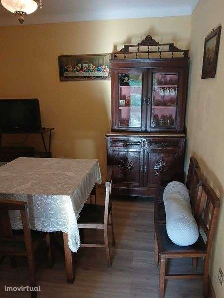 Moradia T1- 16KMS Covilhã - Grande imagem: 4/7