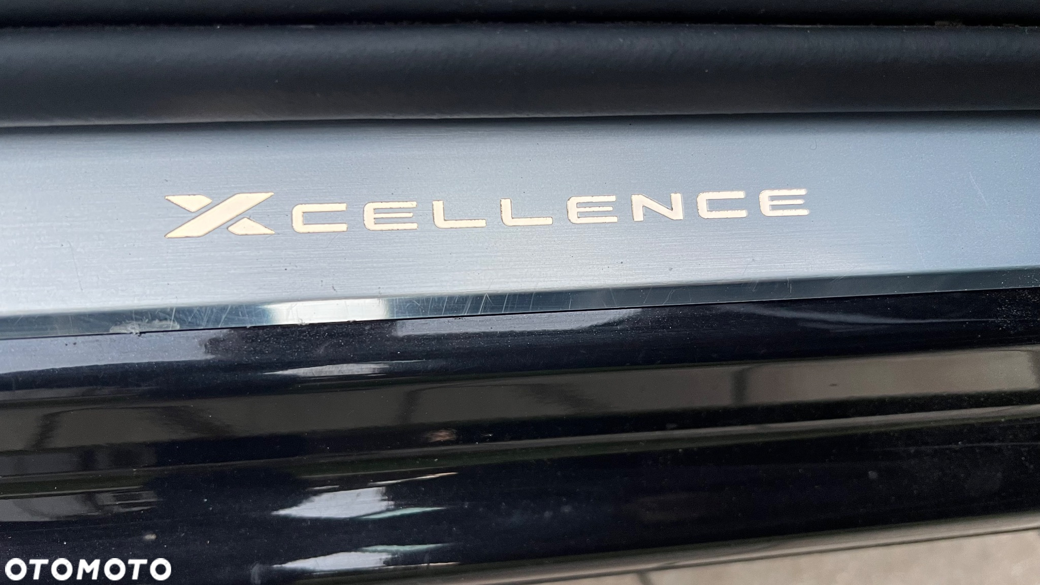 Seat Ateca 1.5 Eco TSI Xcellence S&S - 19