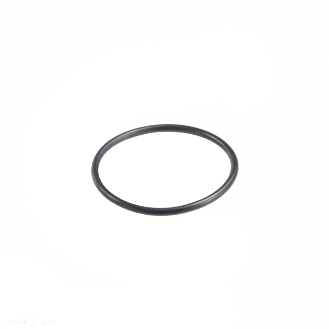 Pierścień oring klimatyzacji Fendt X59098010000 Oryginał - 1