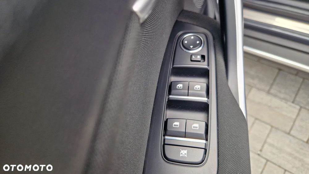 Kia XCeed 1.4 T-GDI M DCT - 27