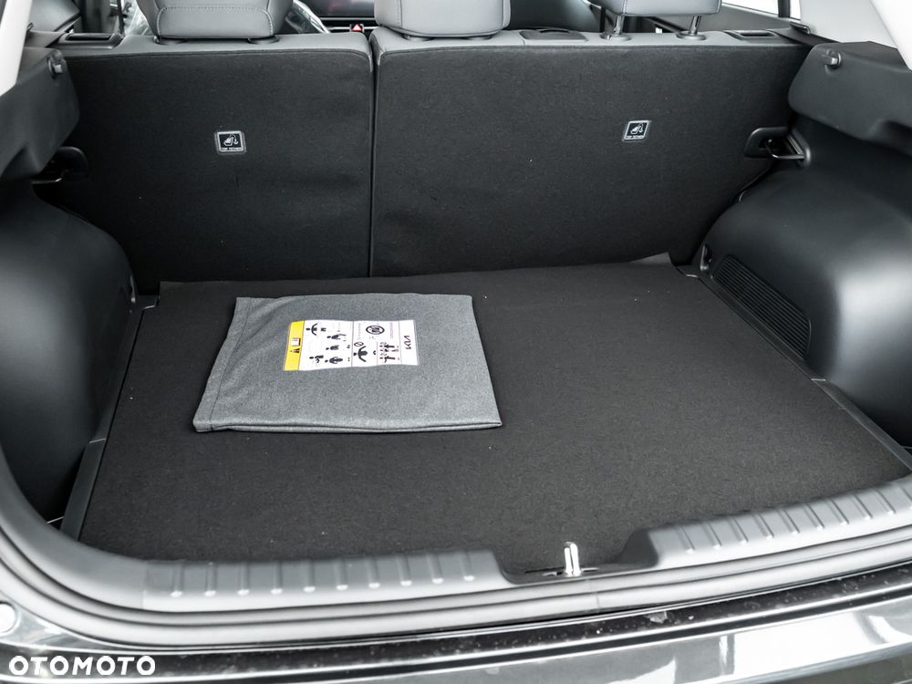 Kia Niro 1.6 GDI Hybrid M - 7