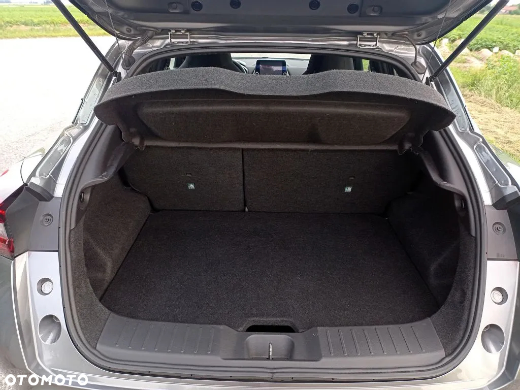 Nissan Juke 1.0 DIG-T Acenta - 7