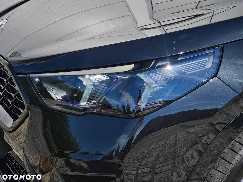 BMW X2 - 11