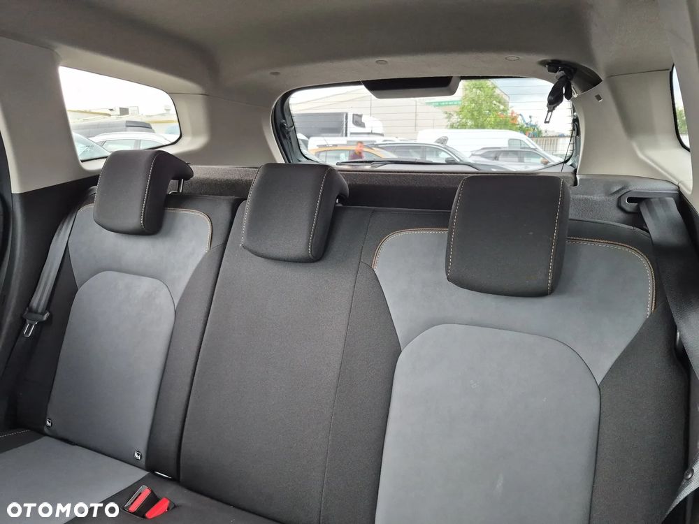Dacia Duster 1.0 TCe Journey - 16