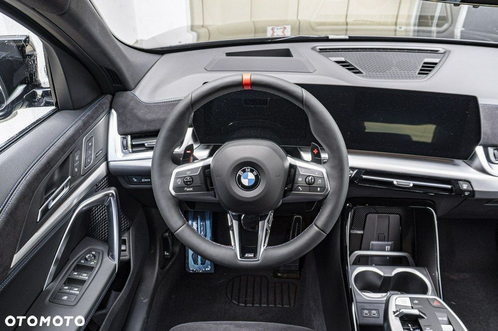 BMW X2 - 25