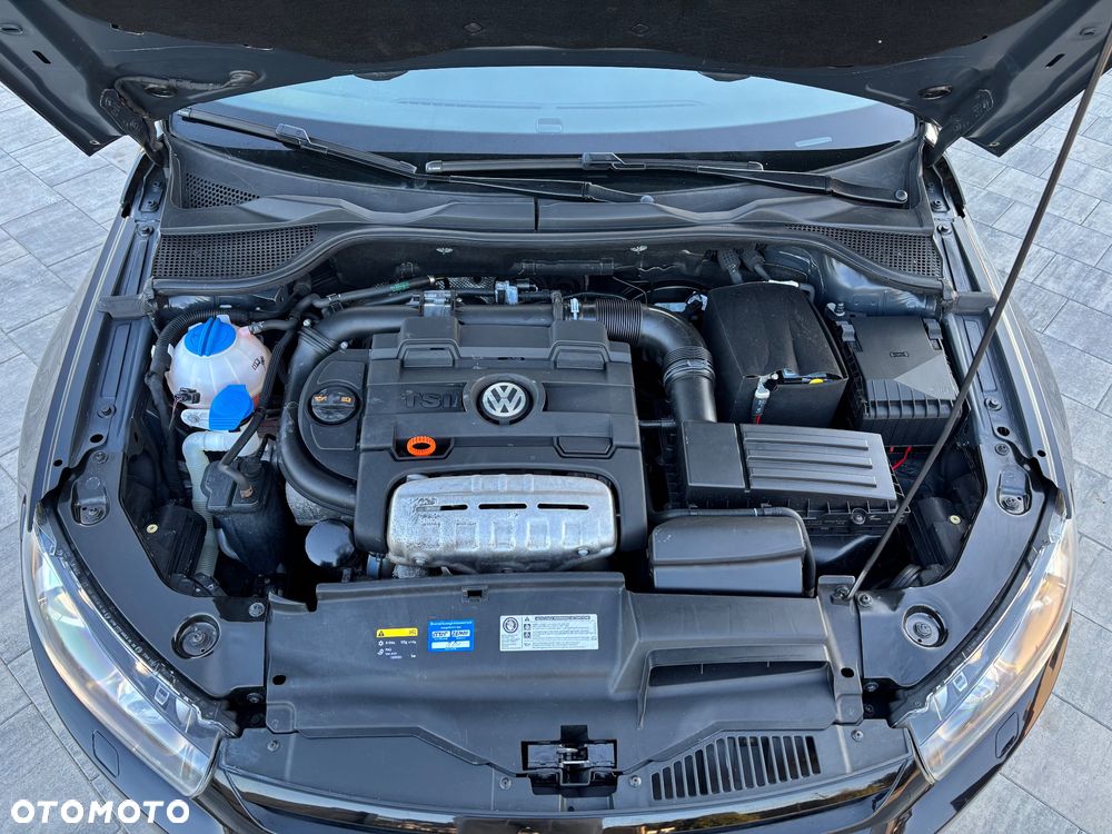 Dacia Sandero Stepway - 11