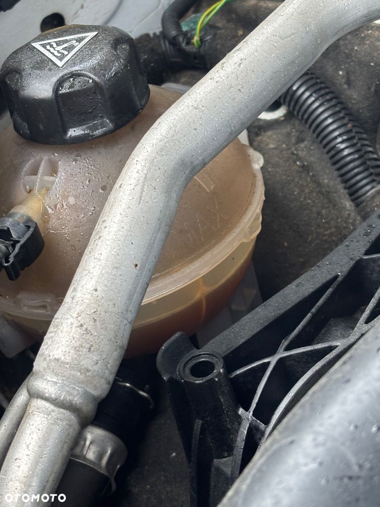 Peugeot 3008 THP 165 EAT6 Stop & Start Allure - 9