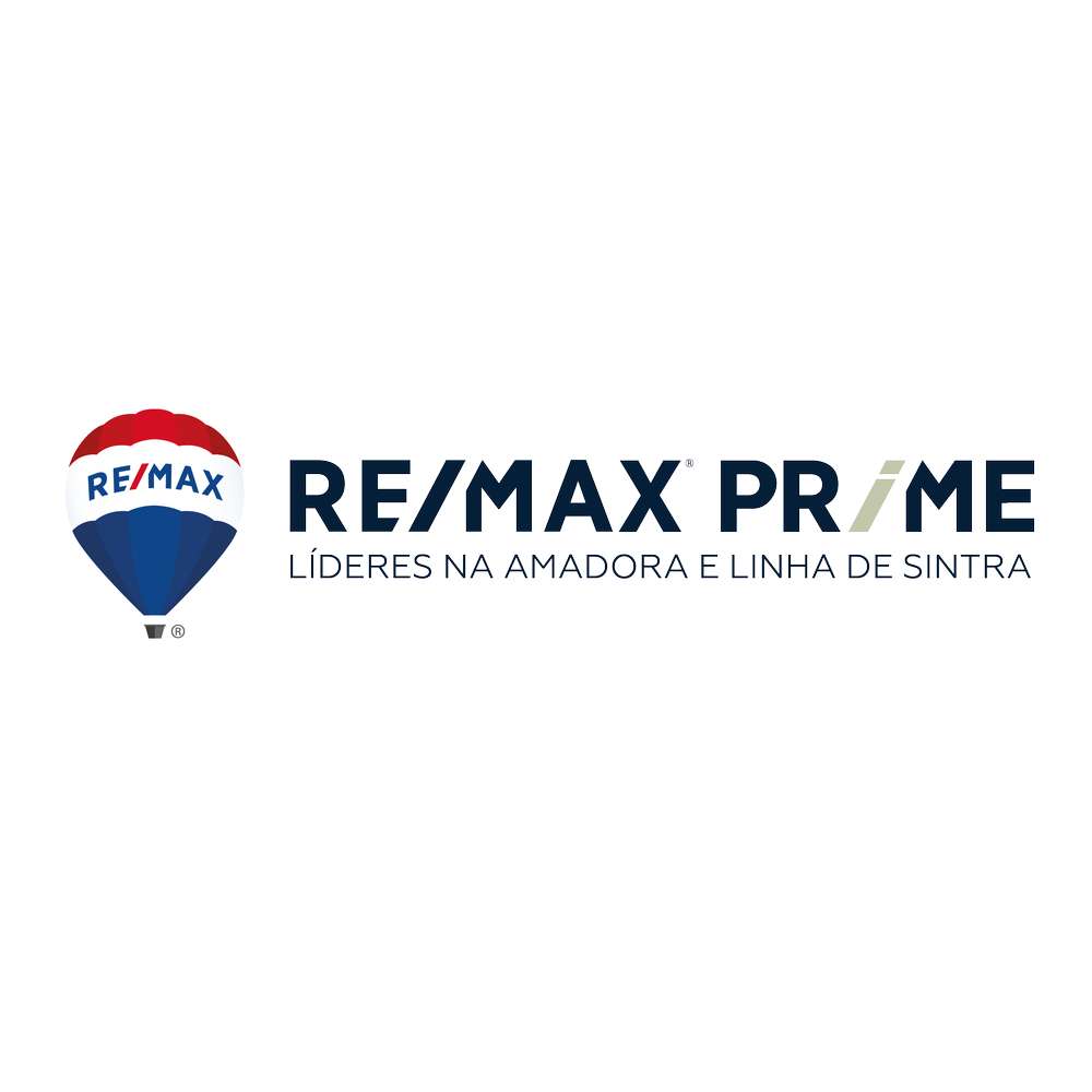 Remax Prime
