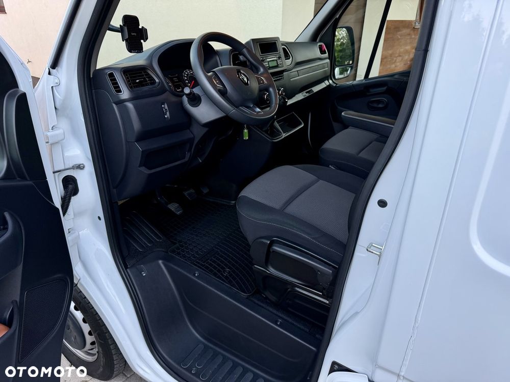 Renault Master - 13