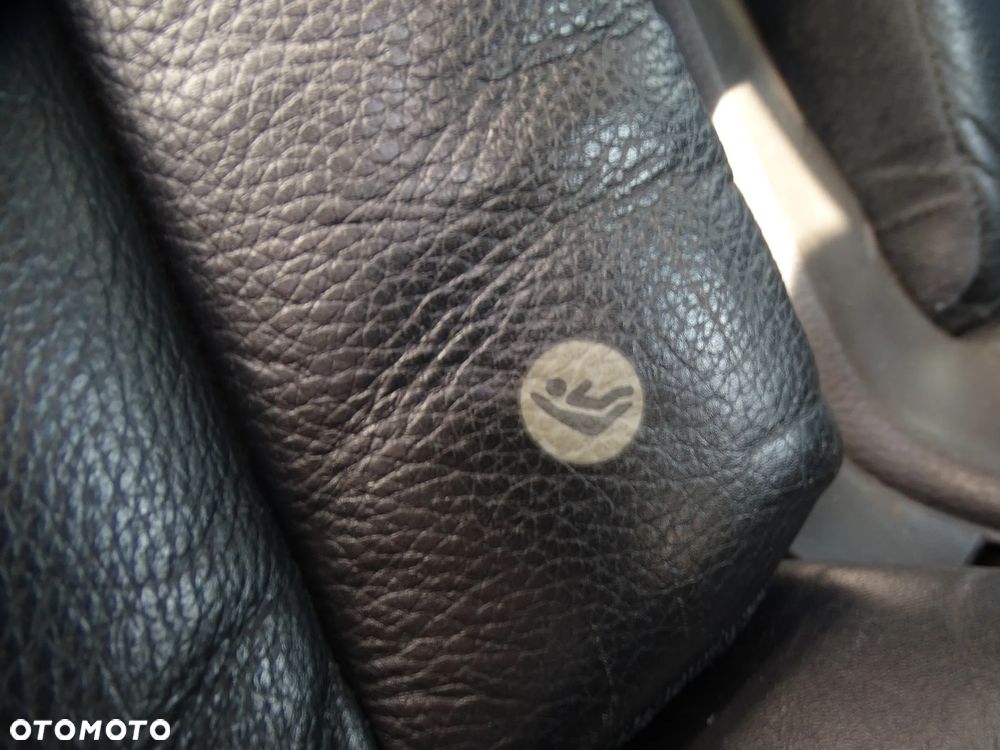 Volvo XC 90 - 24