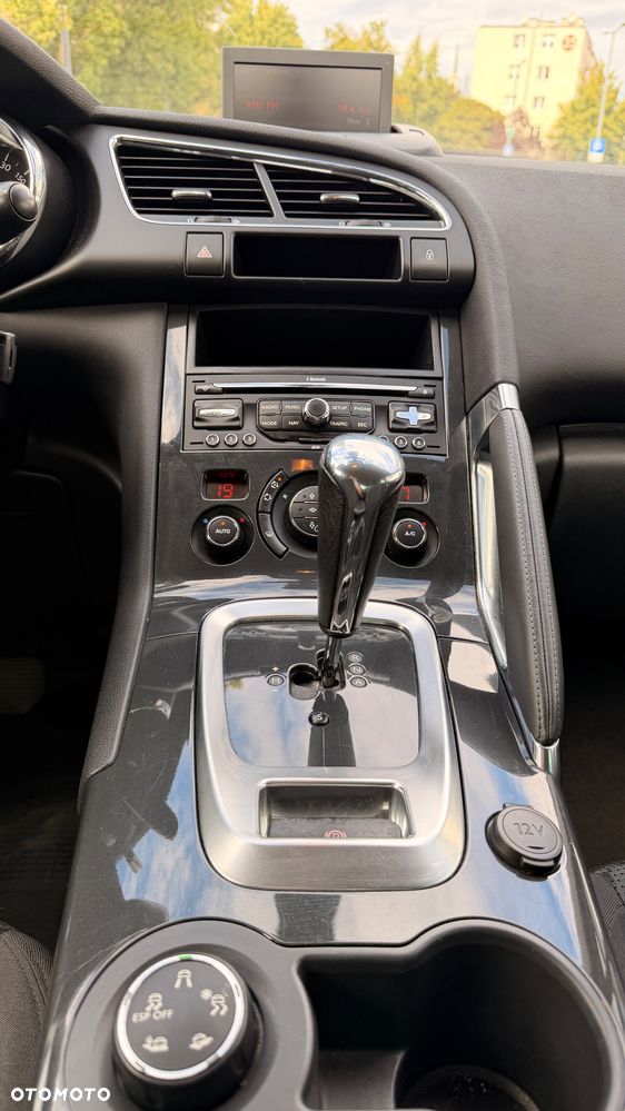 Peugeot 3008 - 19