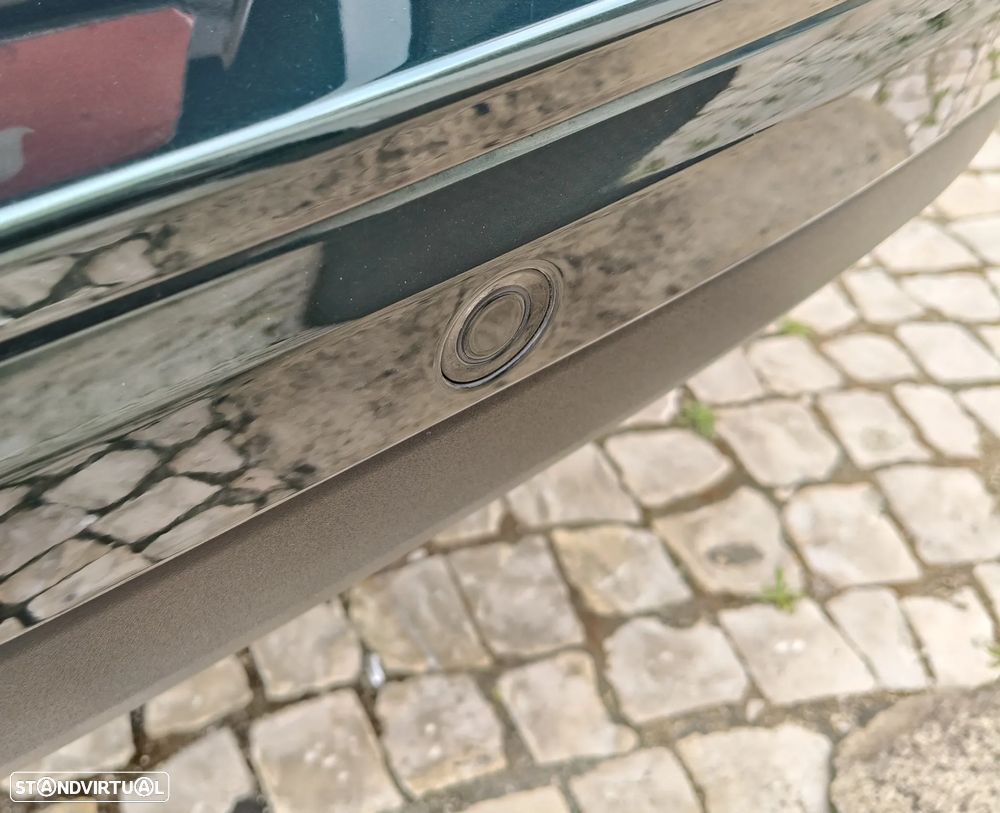 Fiat 500L 0.9 8V TwinAir Lounge S&S - 8