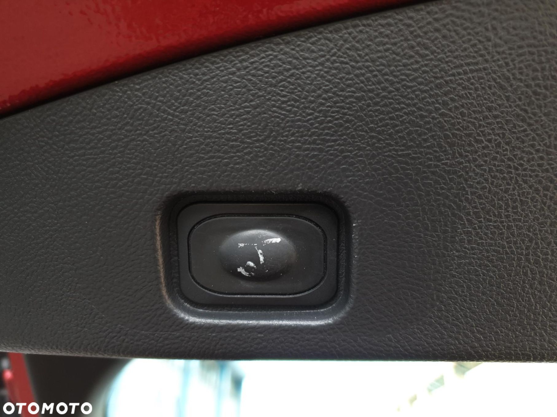 Ford Mondeo 2.0 EcoBlue Titanium - 28