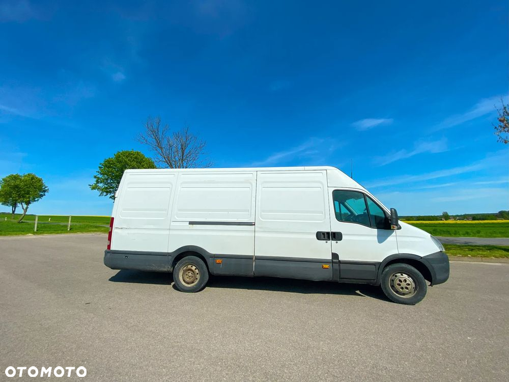 Iveco DAILY - 39