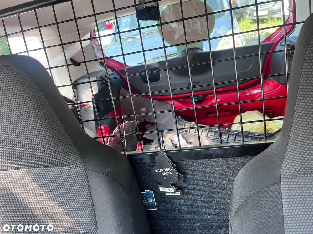 Skoda Citigo 1.0 Ambition - 30