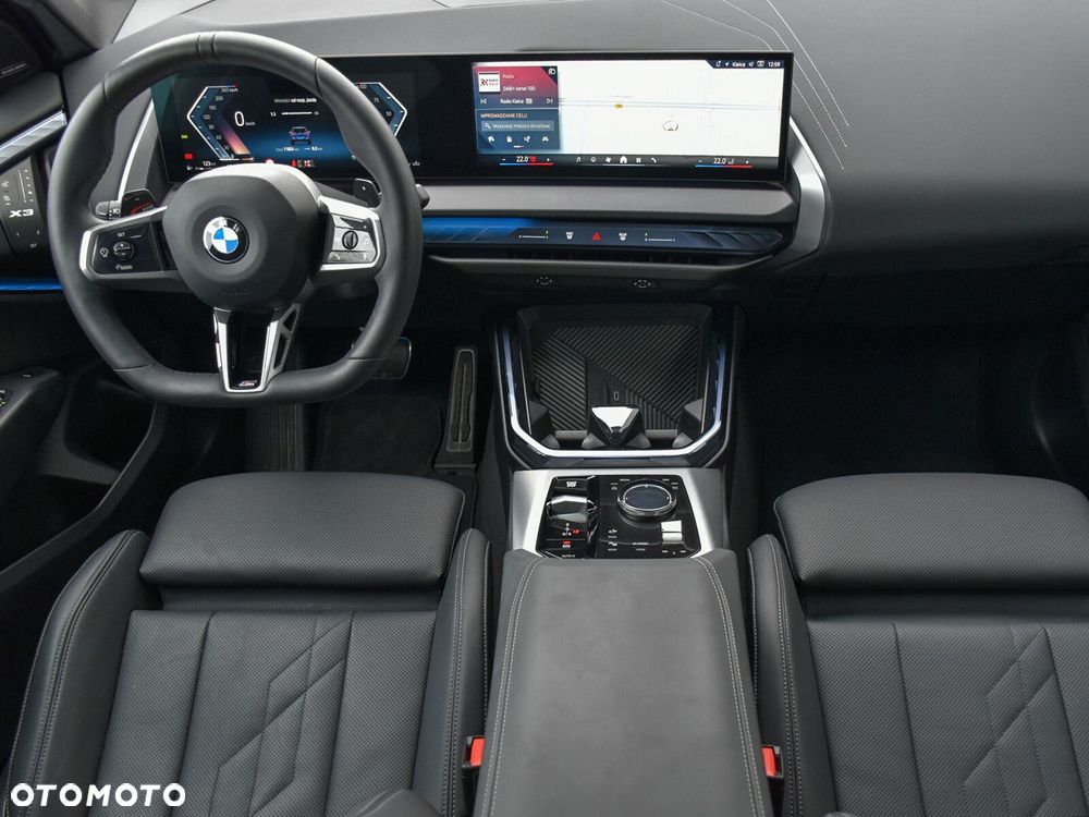 BMW X3 - 3