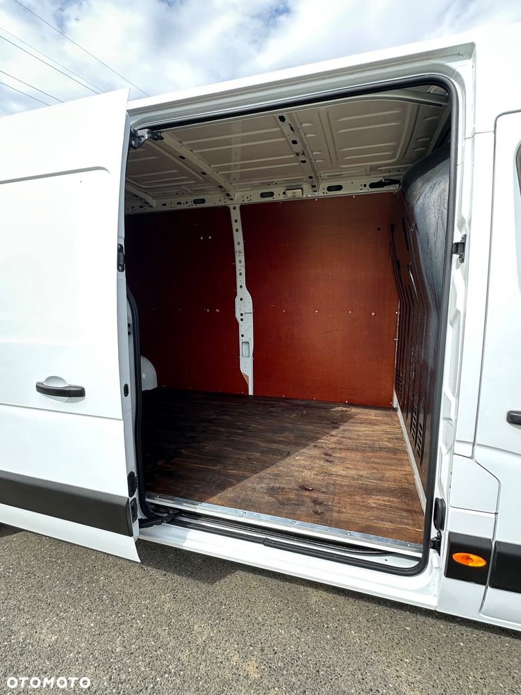 Renault Master - 6