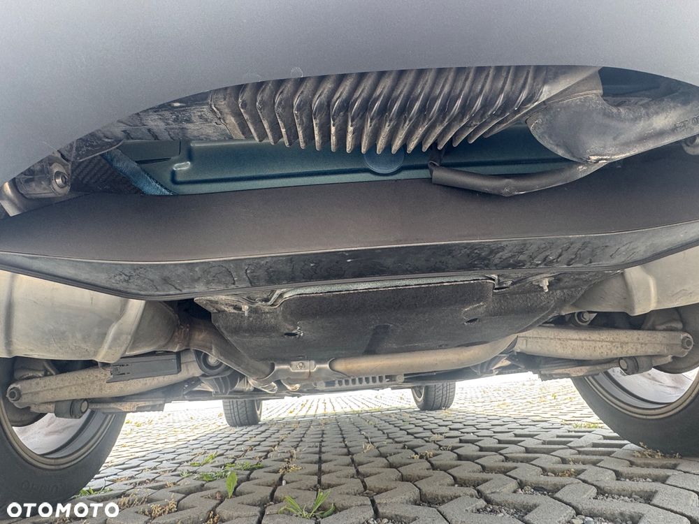 Porsche Macan Standard - 19