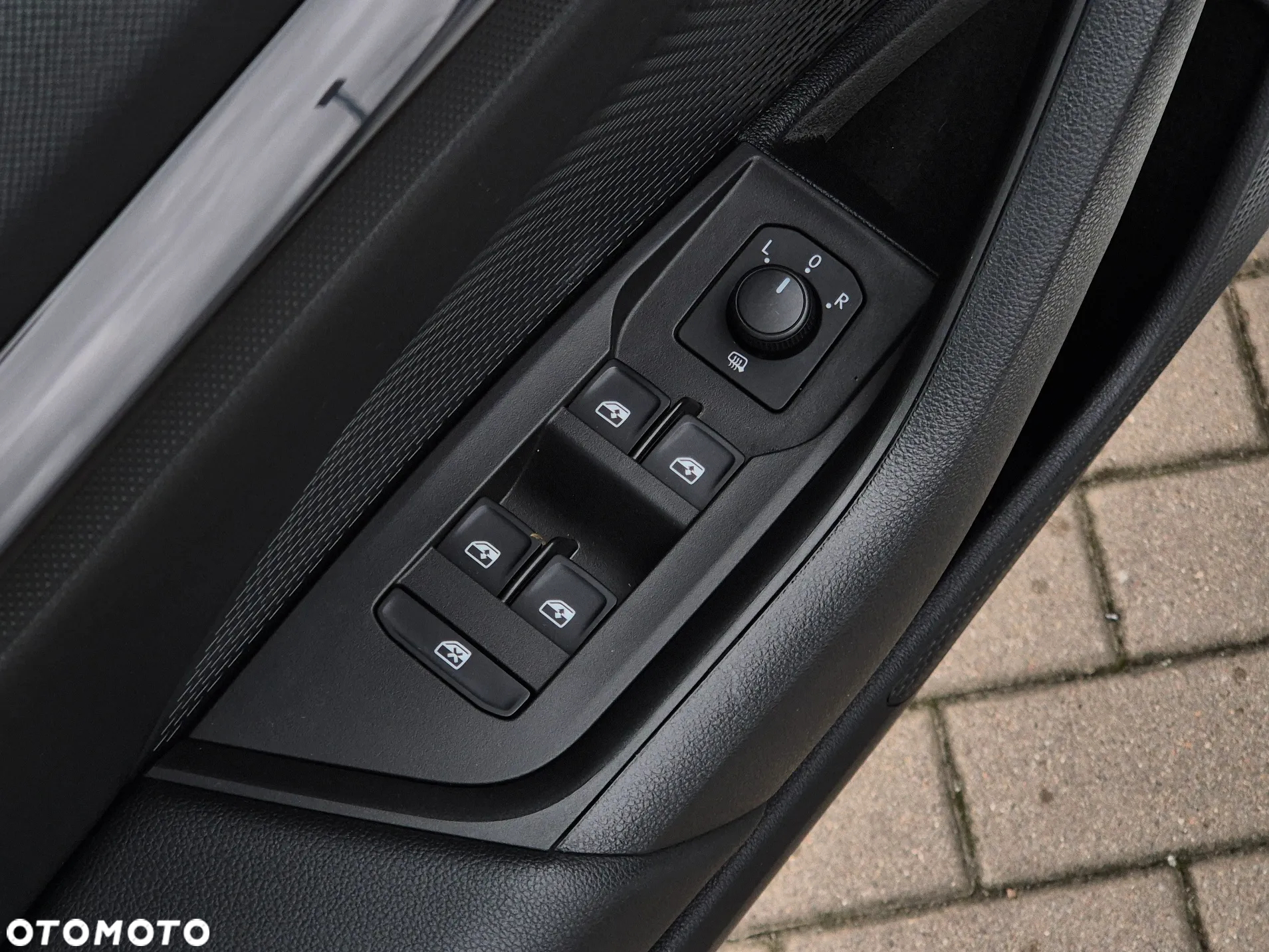 Skoda Octavia 1.5 TSI ACT Ambition - 18