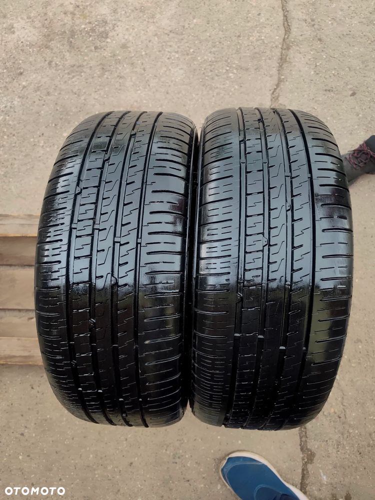 5x112 Felgi Aluminiowe Alufelgi 17 Koła Letnie lato AUDI A4 B5 B6 B7 A6 C5 C6 SEAT EXEO VW PASSAT B5 B6 B7 SKODA SUPERB MERCEDES 5mm Legnica ALU-RAD 215/45 21r. - 17