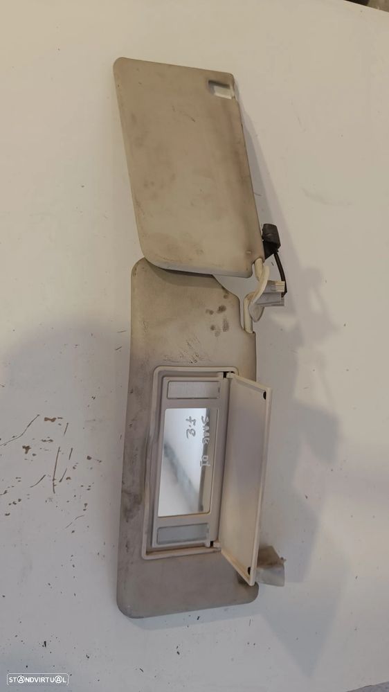 Palas sol saab 9 3 2001 - 1