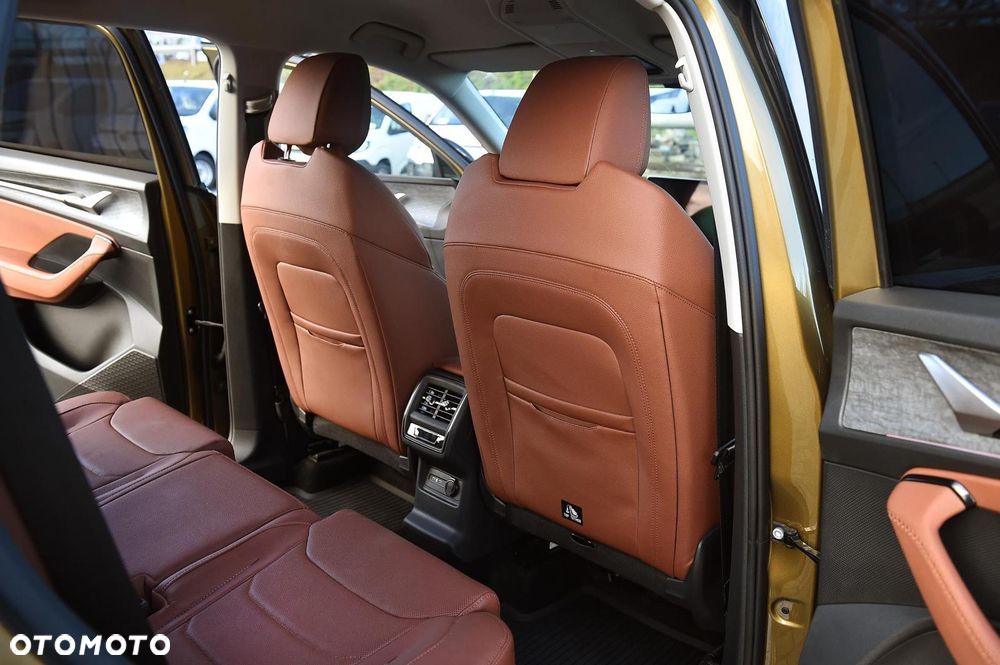 Skoda Kodiaq 2.0 TDI 4x4 Selection DSG - 7