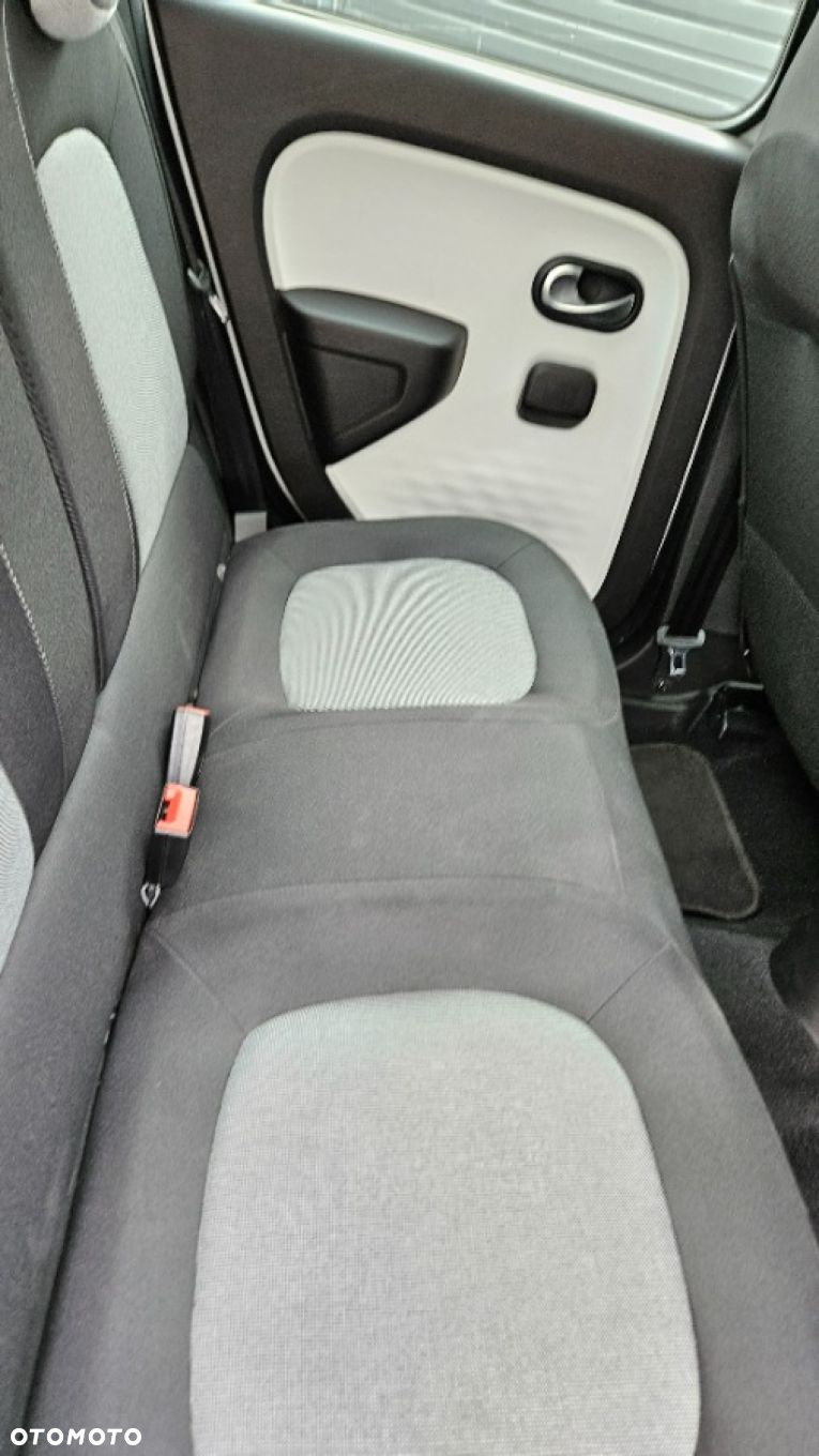 Renault Twingo - 33