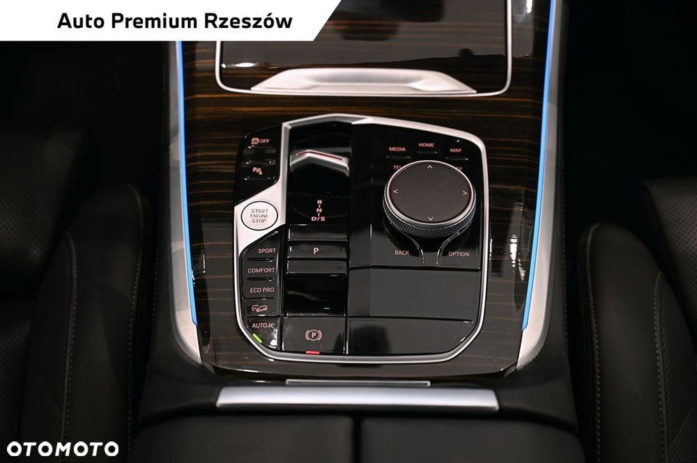 BMW X5 - 16
