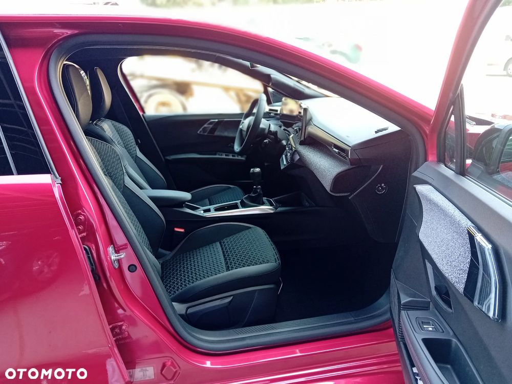Renault Clio 1.2 TCe Techno - 7
